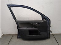  Дверь боковая (легковая) Ford Mondeo 3 2000-2007 20423259 #7