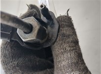 059130277CC, 0445115052 Форсунка топливная Audi Q5 2008-2017 20423271 #1