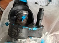 059130277CC, 0445115052 Форсунка топливная Audi Q5 2008-2017 20423271 #2