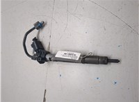 059130277CC, 0445115052 Форсунка топливная Audi Q5 2008-2017 20423271 #3