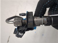 059130277CC, 0445115052 Форсунка топливная Audi Q5 2008-2017 20423271 #4