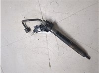 059130277CC, 0445115052 Форсунка топливная Audi Q5 2008-2017 20423271 #6