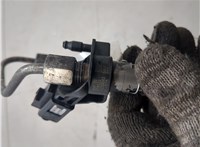 059130277CC, 0445115052 Форсунка топливная Audi Q5 2008-2017 20423271 #7