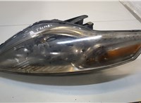 1678013, 7S7113008BH Фара (передняя) Ford Mondeo 4 2007-2015 20423274 #1