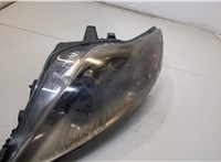 1678013, 7S7113008BH Фара (передняя) Ford Mondeo 4 2007-2015 20423274 #2