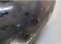1678013, 7S7113008BH Фара (передняя) Ford Mondeo 4 2007-2015 20423274 #3