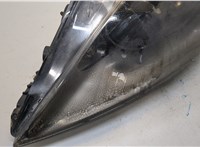 1678013, 7S7113008BH Фара (передняя) Ford Mondeo 4 2007-2015 20423274 #4