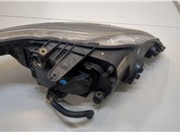 1678013, 7S7113008BH Фара (передняя) Ford Mondeo 4 2007-2015 20423274 #5