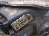 1678013, 7S7113008BH Фара (передняя) Ford Mondeo 4 2007-2015 20423274 #6