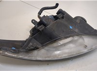 1678013, 7S7113008BH Фара (передняя) Ford Mondeo 4 2007-2015 20423274 #7