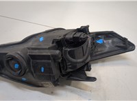 1678013, 7S7113008BH Фара (передняя) Ford Mondeo 4 2007-2015 20423274 #8