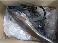 1678013, 7S7113008BH Фара (передняя) Ford Mondeo 4 2007-2015 20423274 #9