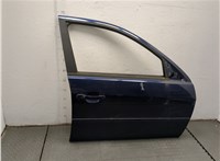  Дверь боковая (легковая) Ford Mondeo 3 2000-2007 20423276 #1