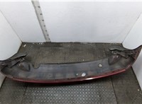  Заглушка буксировочного крюка Ford Focus 1 1998-2004 11405461 #2