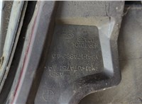  Заглушка буксировочного крюка Ford Focus 1 1998-2004 11405461 #3