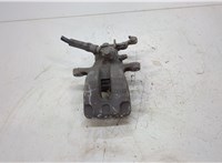  Суппорт Skoda Octavia (A7) 2013-2023 20423279 #1