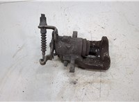  Суппорт Skoda Octavia (A7) 2013-2023 20423279 #2