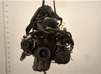  Компрессор кондиционера Daewoo Matiz 1998-2016 11405466 #1