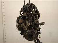  Компрессор кондиционера Daewoo Matiz 1998-2016 11405466 #2