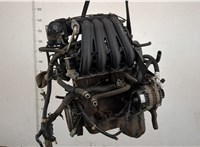  Компрессор кондиционера Daewoo Matiz 1998-2016 11405466 #3