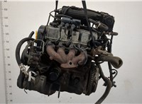  Компрессор кондиционера Daewoo Matiz 1998-2016 11405466 #4