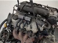  Компрессор кондиционера Daewoo Matiz 1998-2016 11405466 #5