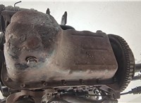 Компрессор кондиционера Daewoo Matiz 1998-2016 11405466 #6