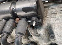  Компрессор кондиционера Daewoo Matiz 1998-2016 11405466 #7