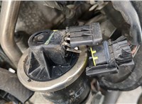  Компрессор кондиционера Daewoo Matiz 1998-2016 11405466 #8