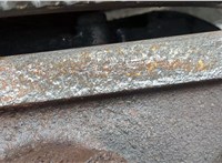  Компрессор кондиционера Daewoo Matiz 1998-2016 11405466 #9