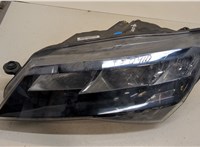 3V2941015 Фара (передняя) Skoda SuperB 2015- 20423296 #1