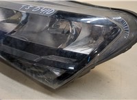 3V2941015 Фара (передняя) Skoda SuperB 2015- 20423296 #2