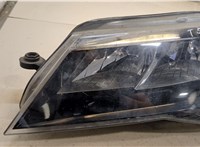 3V2941015 Фара (передняя) Skoda SuperB 2015- 20423296 #3