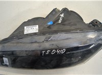 3V2941015 Фара (передняя) Skoda SuperB 2015- 20423296 #4