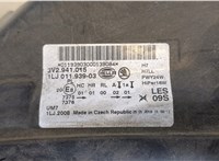 3V2941015 Фара (передняя) Skoda SuperB 2015- 20423296 #5