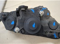 3V2941015 Фара (передняя) Skoda SuperB 2015- 20423296 #6