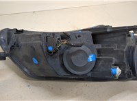 3V2941015 Фара (передняя) Skoda SuperB 2015- 20423296 #7
