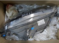 3V2941015 Фара (передняя) Skoda SuperB 2015- 20423296 #9