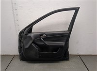  Дверь боковая (легковая) Mercedes C W203 2000-2007 20423298 #2