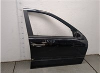 Дверь боковая (легковая) Mercedes C W203 2000-2007 20423298 #1