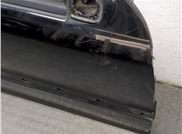  Дверь боковая (легковая) Mercedes C W203 2000-2007 20423298 #3