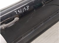  Дверь боковая (легковая) Mercedes C W203 2000-2007 20423298 #4