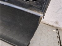  Дверь боковая (легковая) Mercedes C W203 2000-2007 20423298 #8
