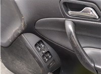  Дверь боковая (легковая) Mercedes C W203 2000-2007 20423298 #10