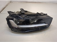 8K0941004AC Фара (передняя) Audi A4 (B8) 2007-2015 20423300 #1