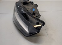 8K0941004AC Фара (передняя) Audi A4 (B8) 2007-2015 20423300 #3