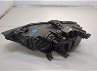 8K0941004AC Фара (передняя) Audi A4 (B8) 2007-2015 20423300 #4