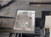 8K0941004AC Фара (передняя) Audi A4 (B8) 2007-2015 20423300 #5