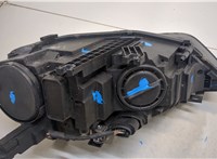 8K0941004AC Фара (передняя) Audi A4 (B8) 2007-2015 20423300 #7