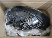 8K0941004AC Фара (передняя) Audi A4 (B8) 2007-2015 20423300 #8